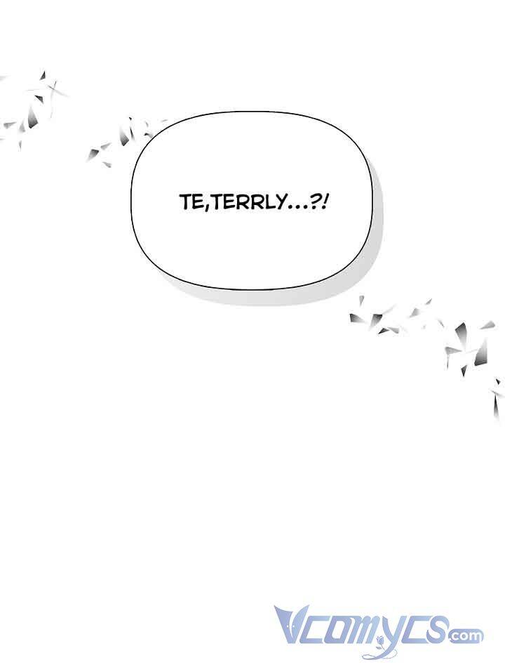 page_61