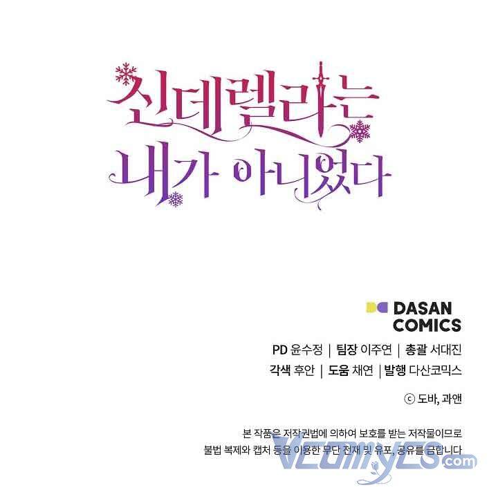 page_62
