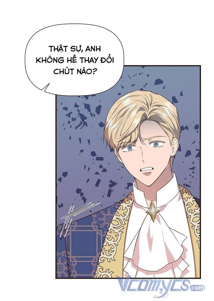 page_28