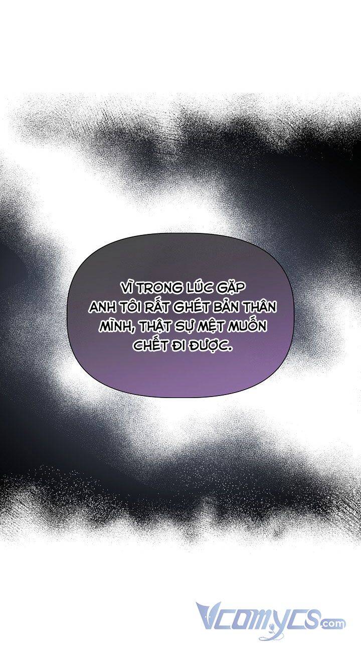 page_29