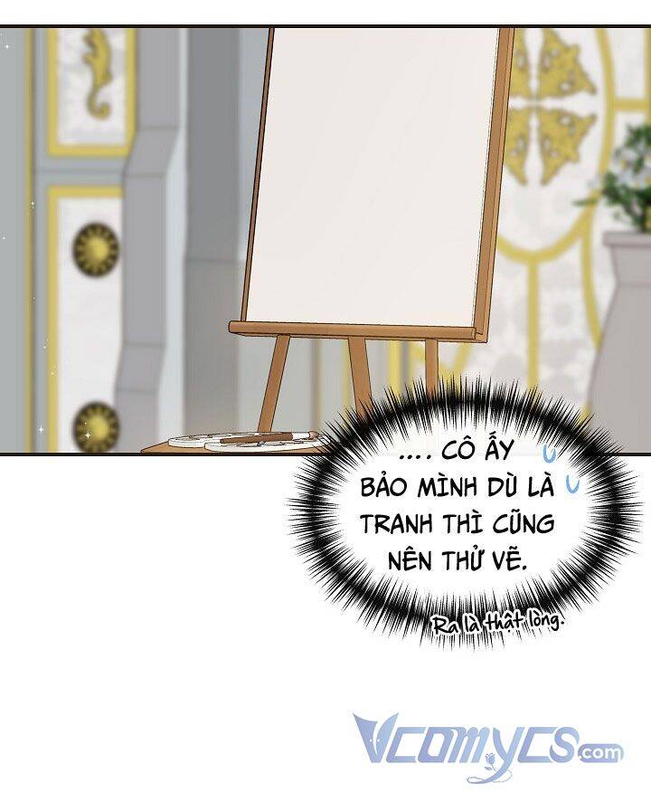 page_38