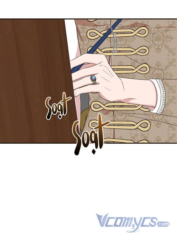 page_42