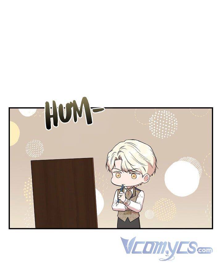 page_45