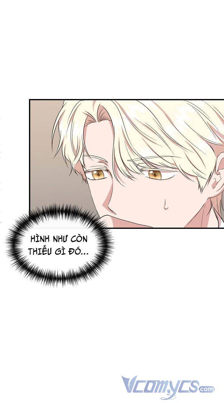 page_46