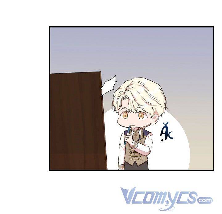 page_49