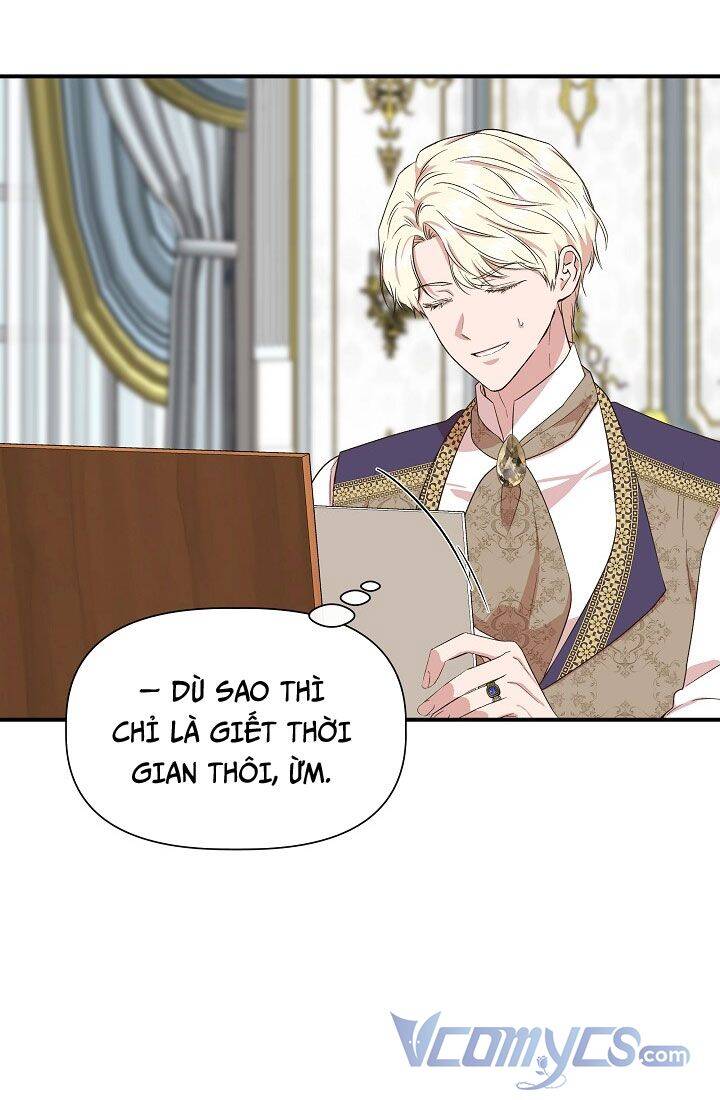 page_50