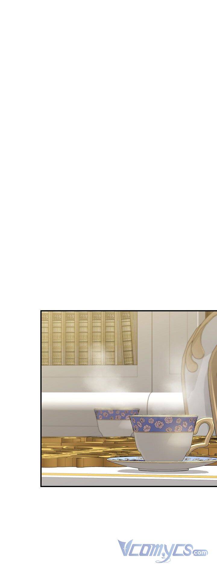 page_53