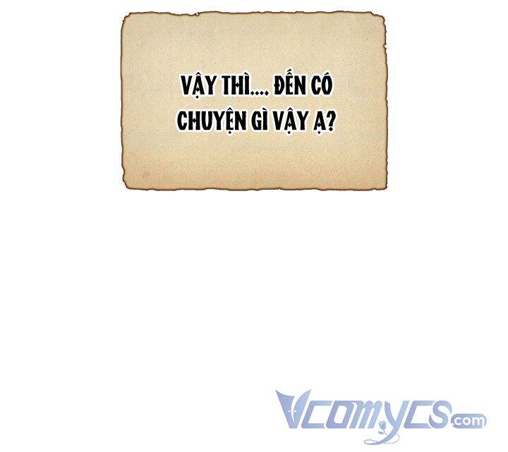 page_54