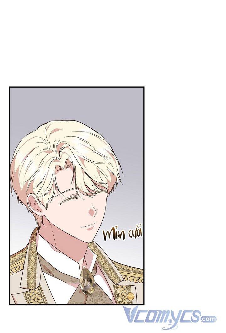 page_56