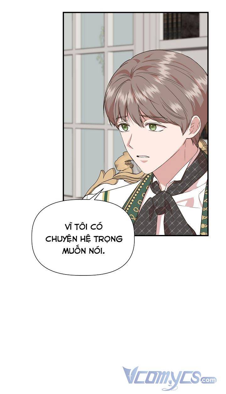 page_58
