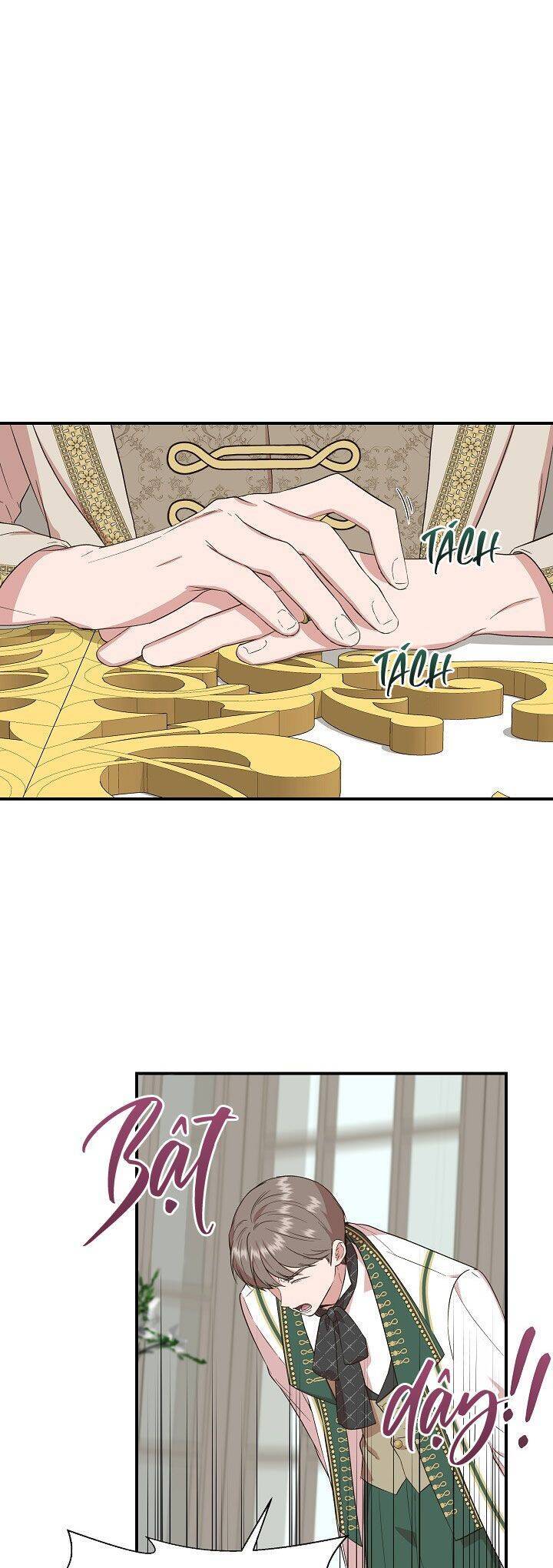 page_0