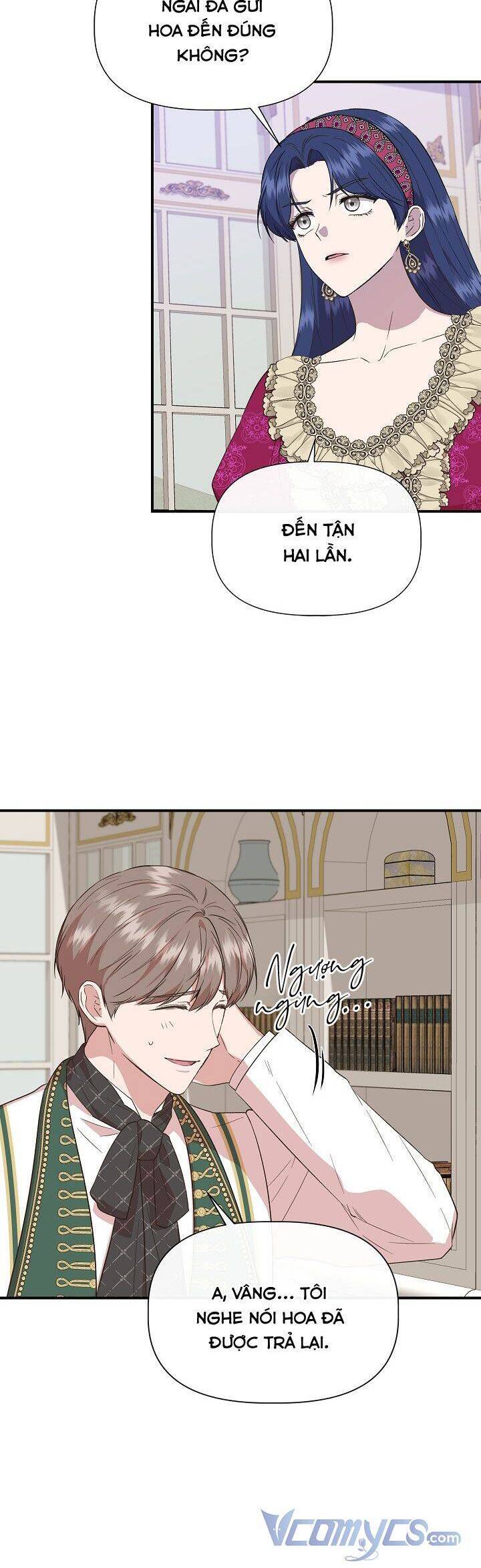page_10