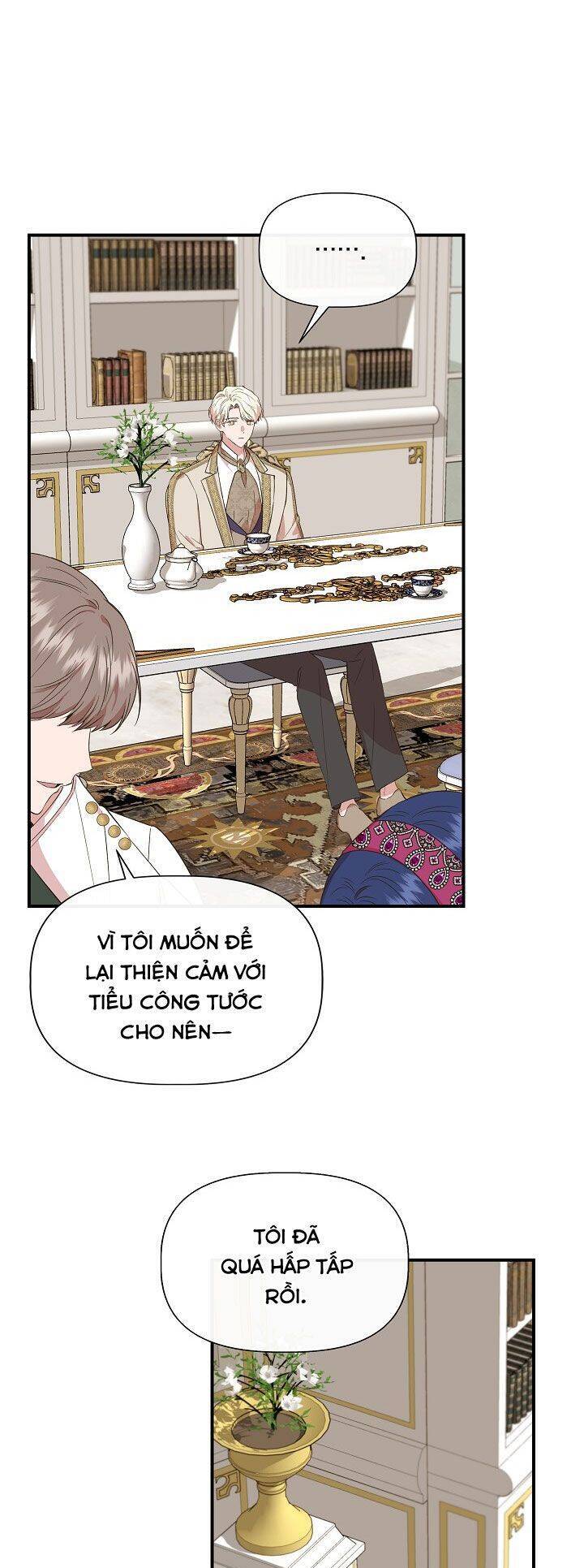 page_11