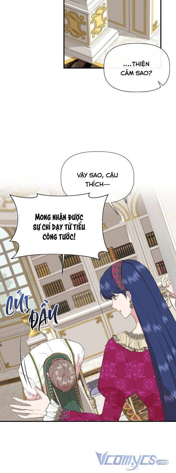 page_12