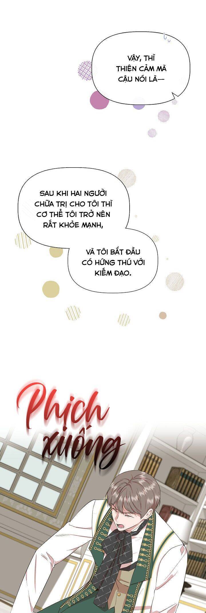 page_15