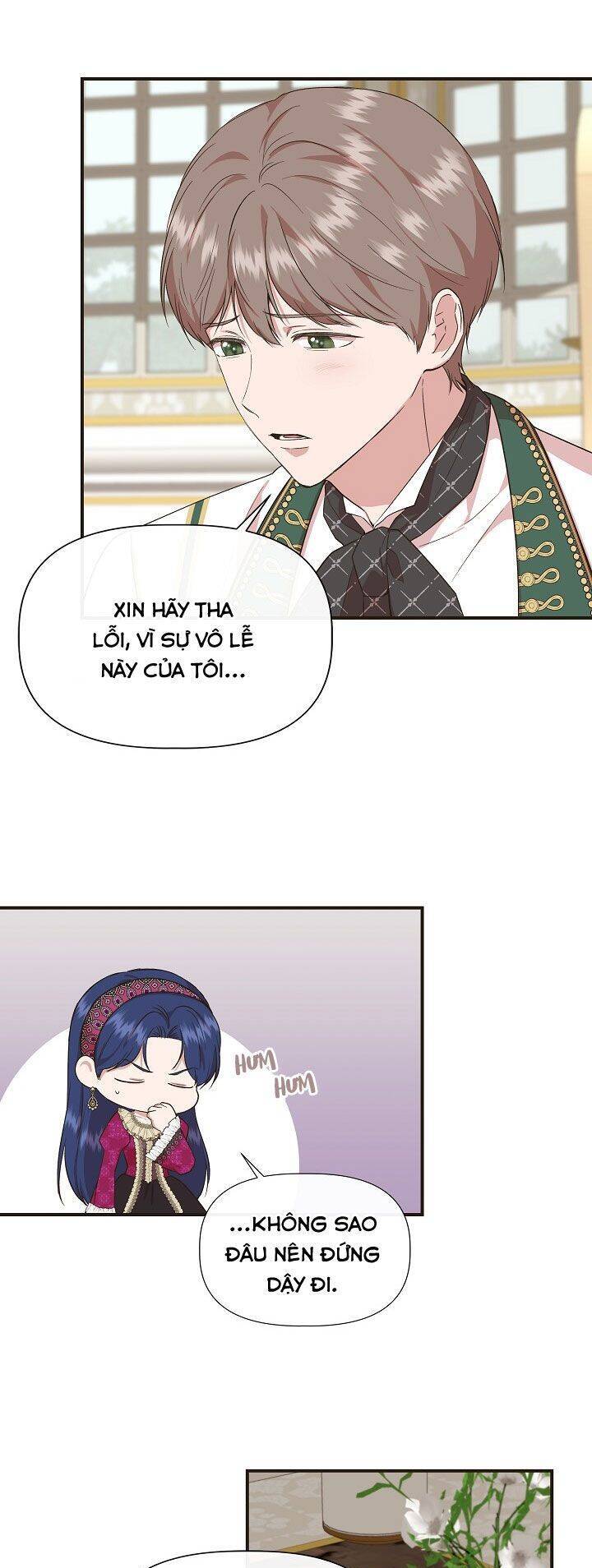 page_18