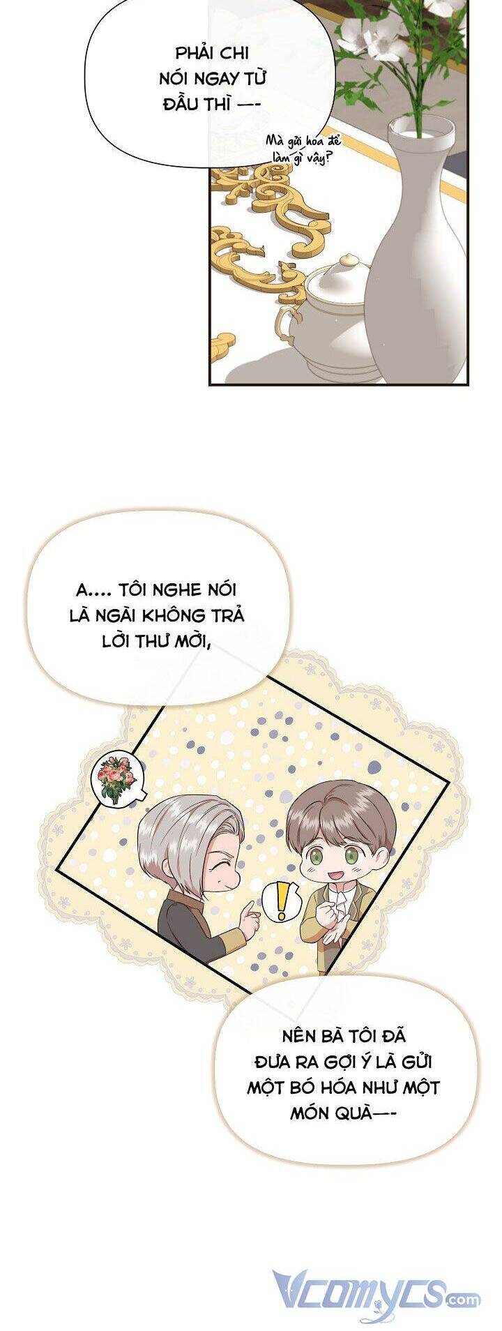 page_19