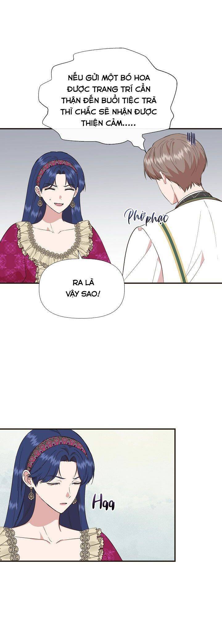 page_20