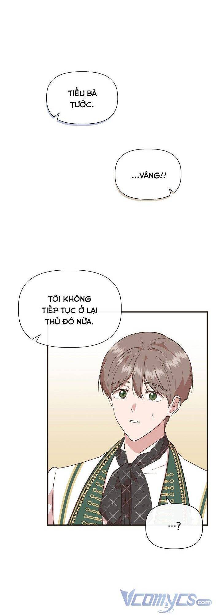 page_21