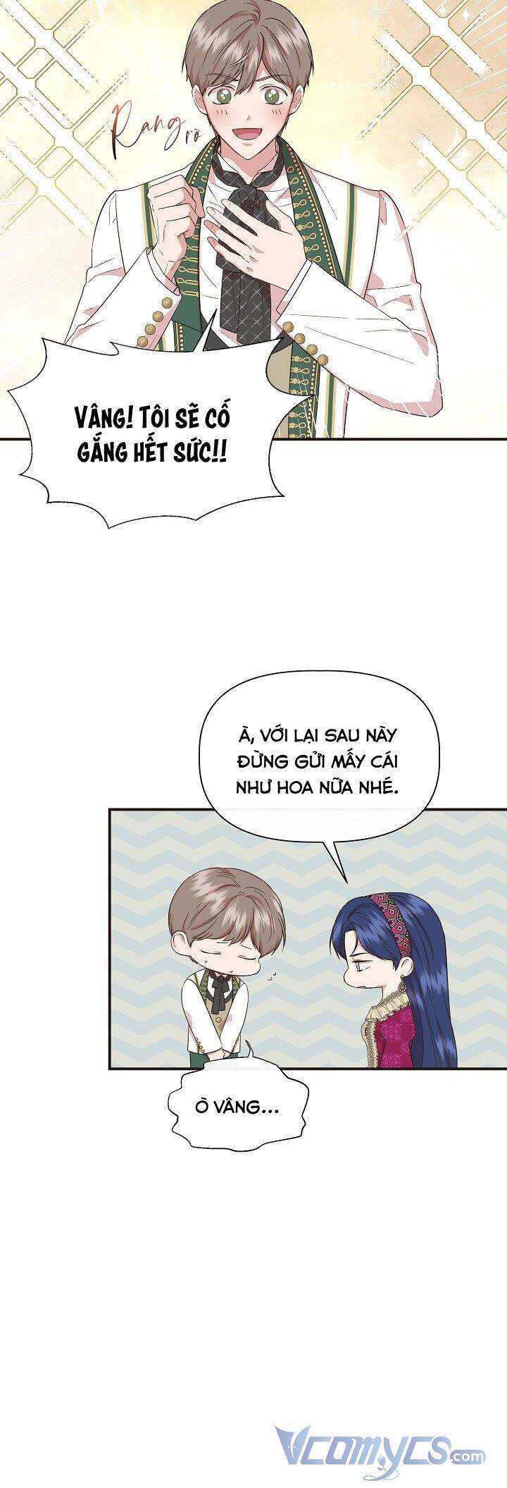 page_23