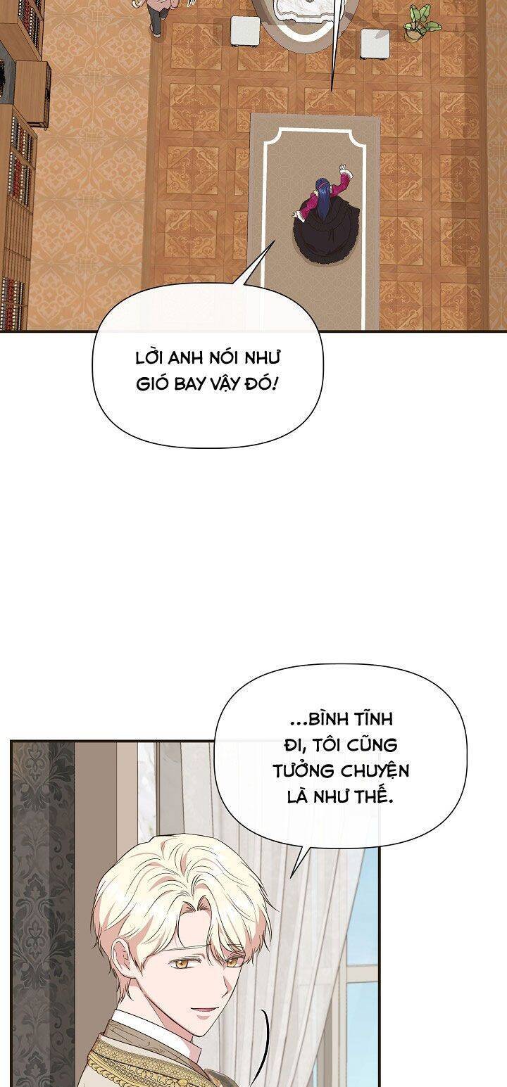 page_27