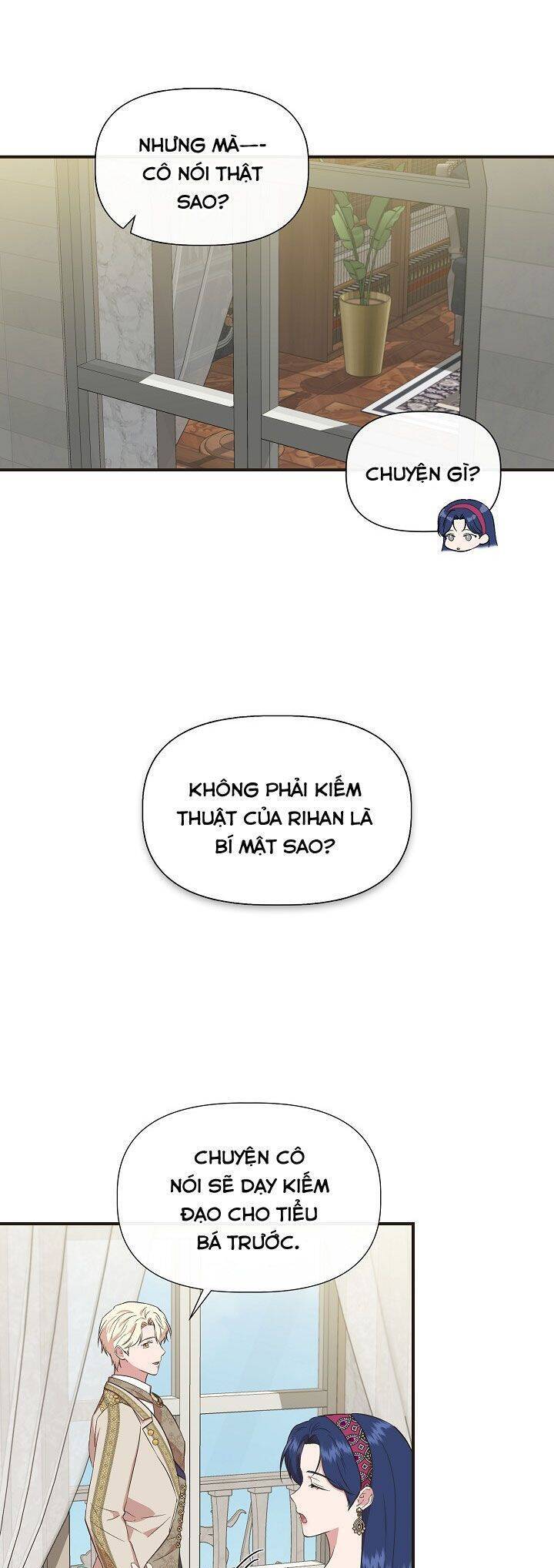 page_29