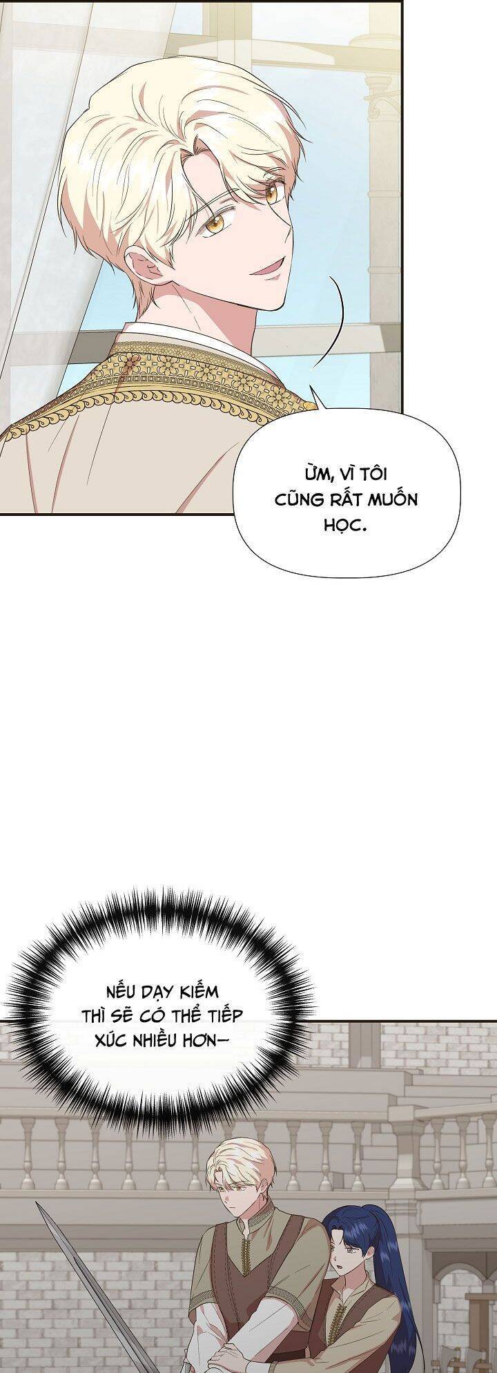 page_31
