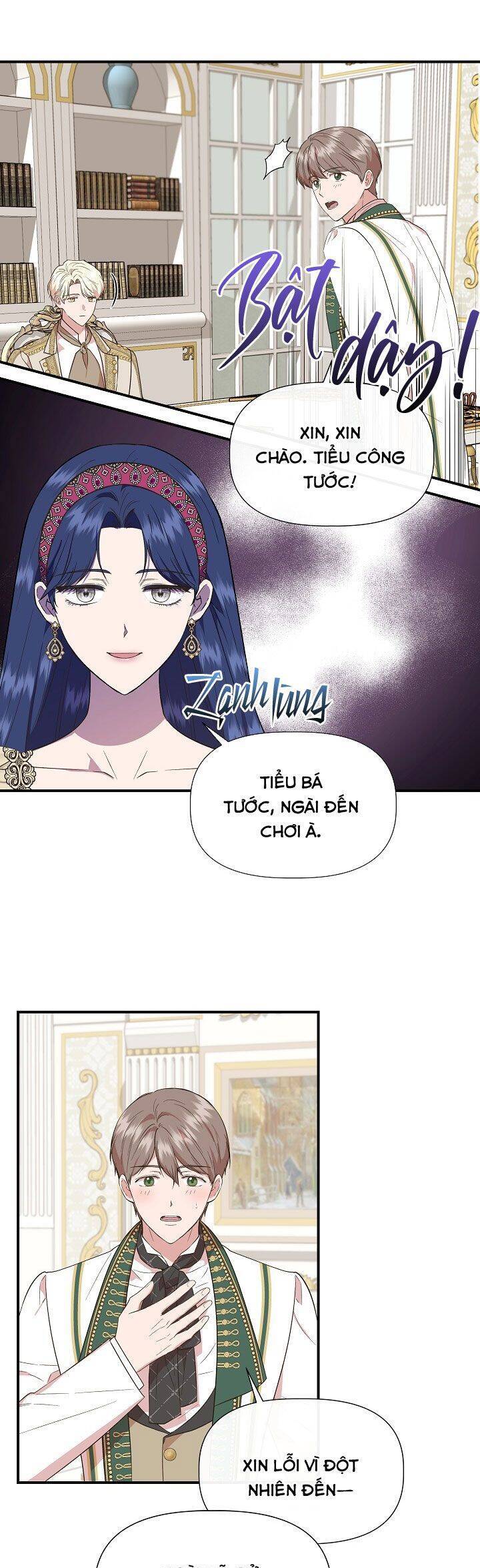 page_9