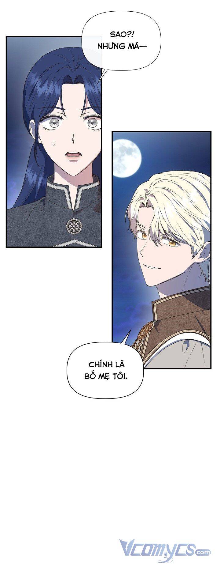 page_15