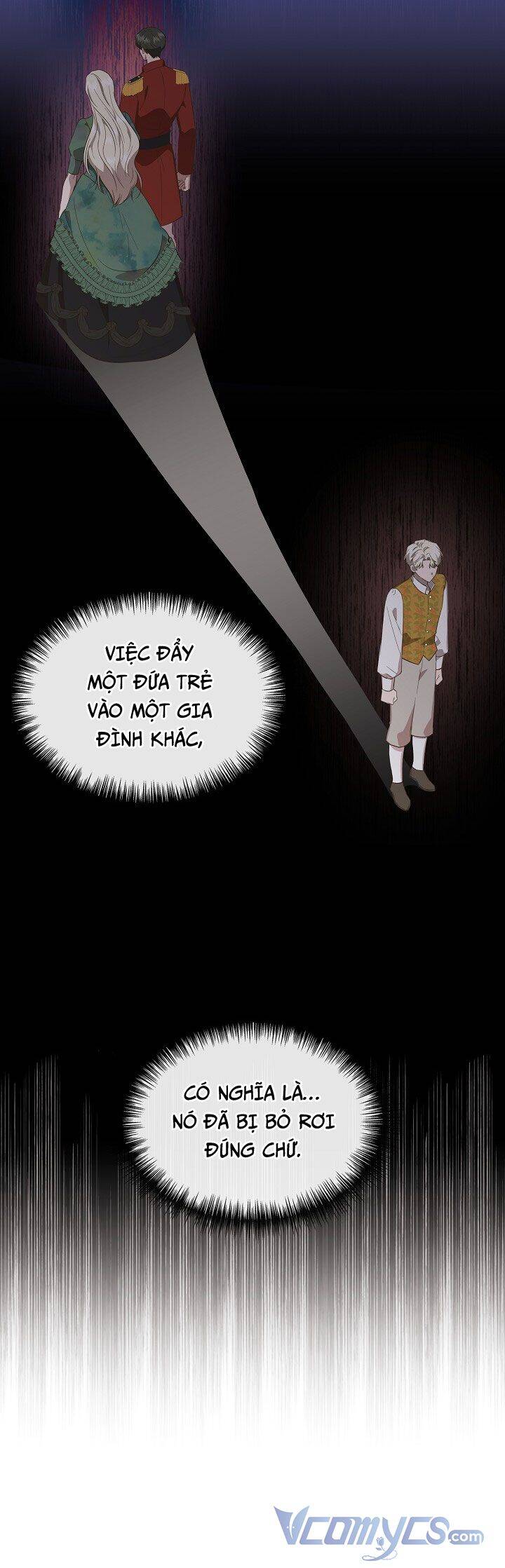 page_19