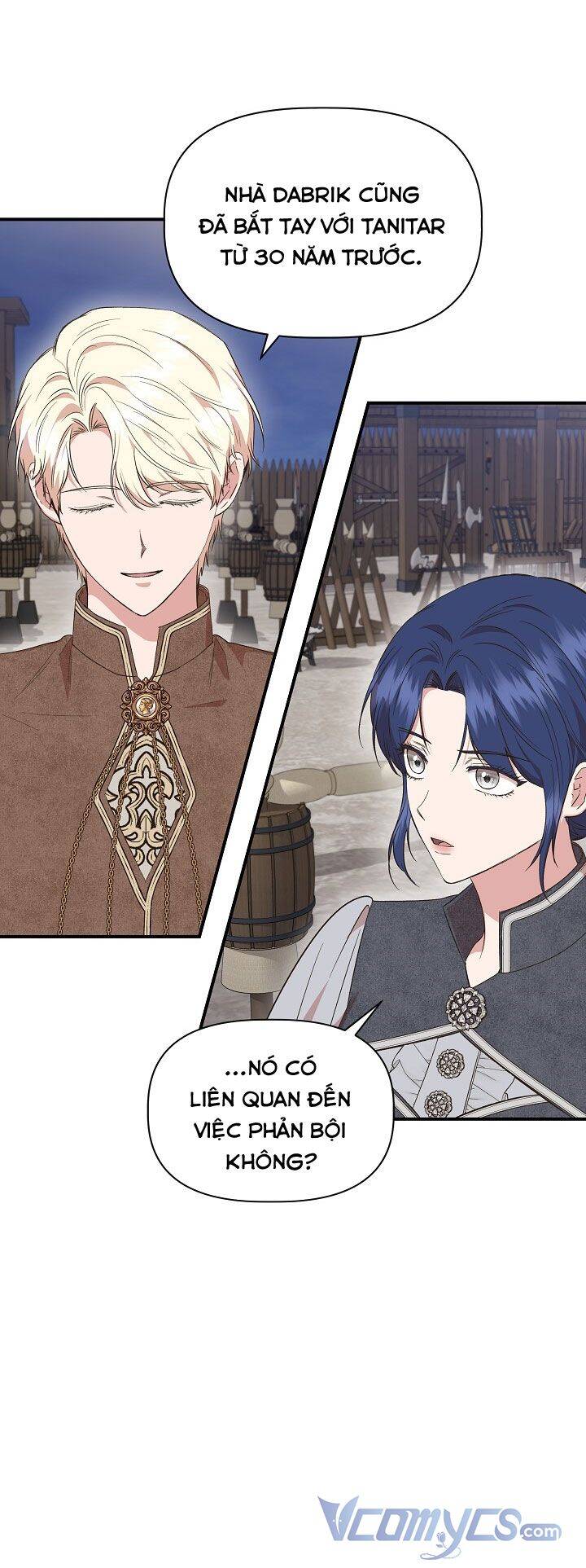 page_20