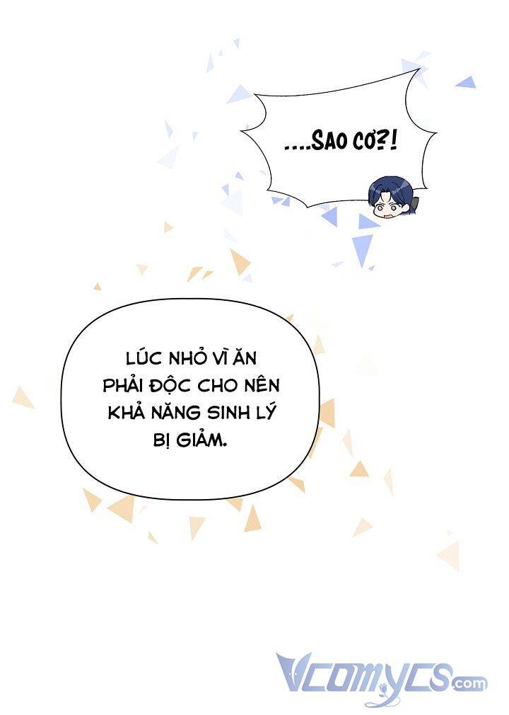 page_27