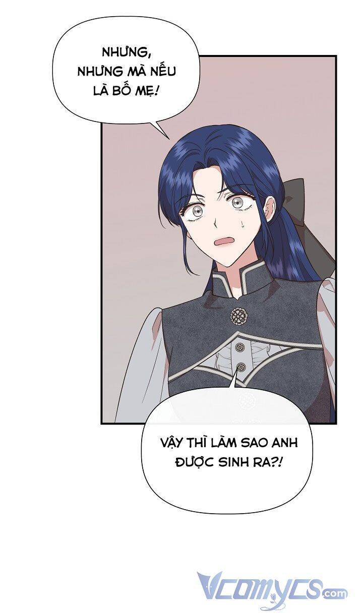 page_28