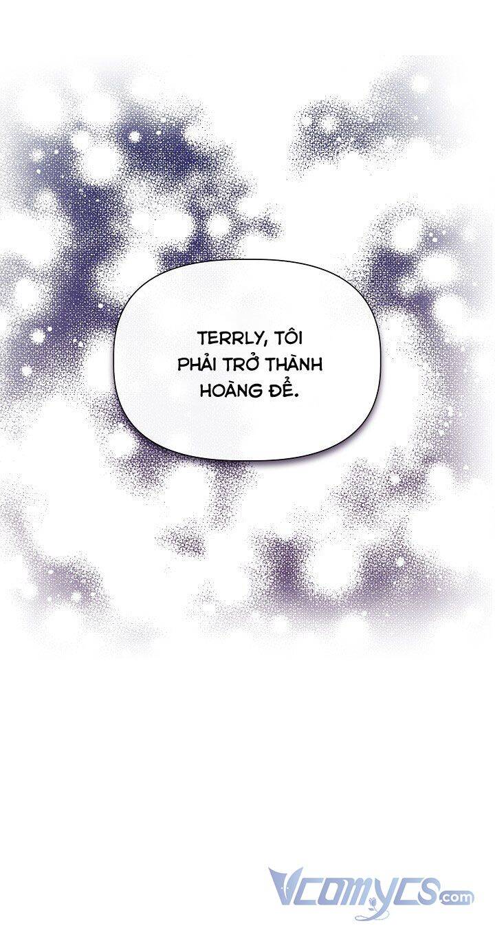 page_43