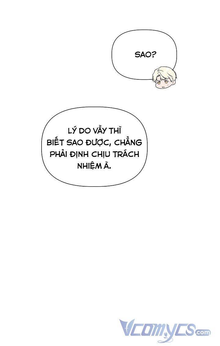 page_47