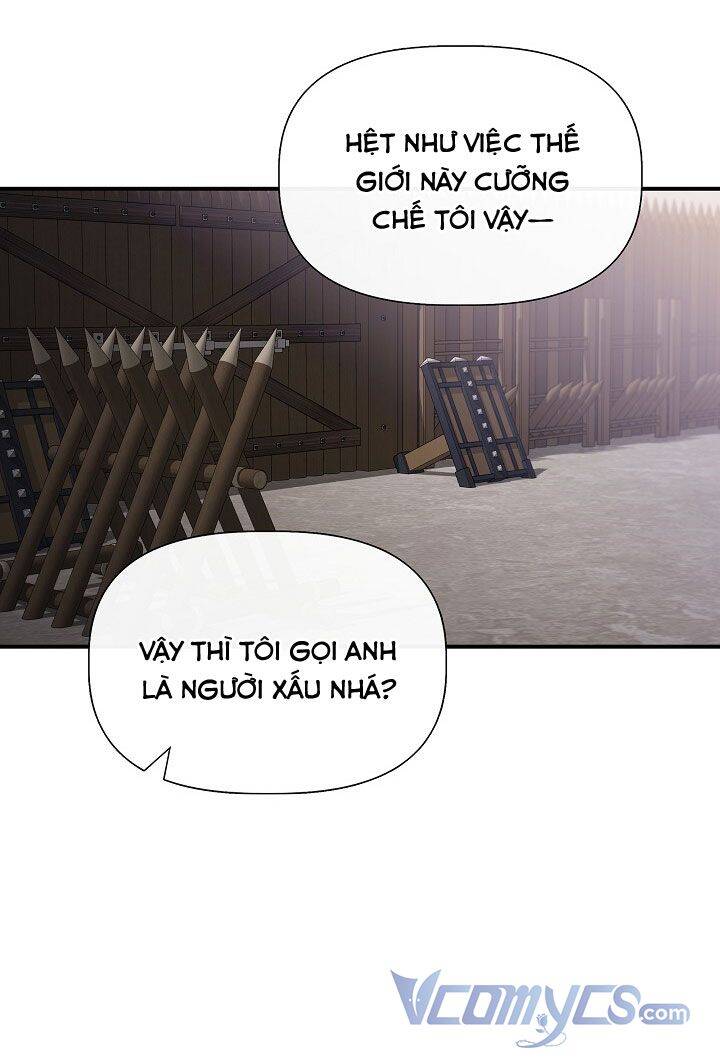 page_50
