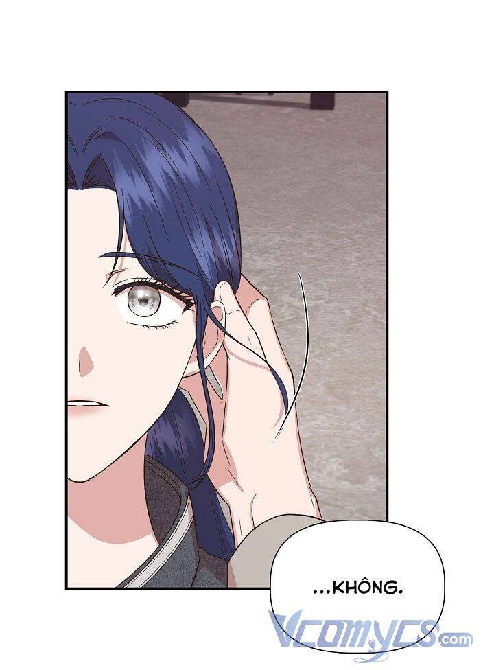page_51