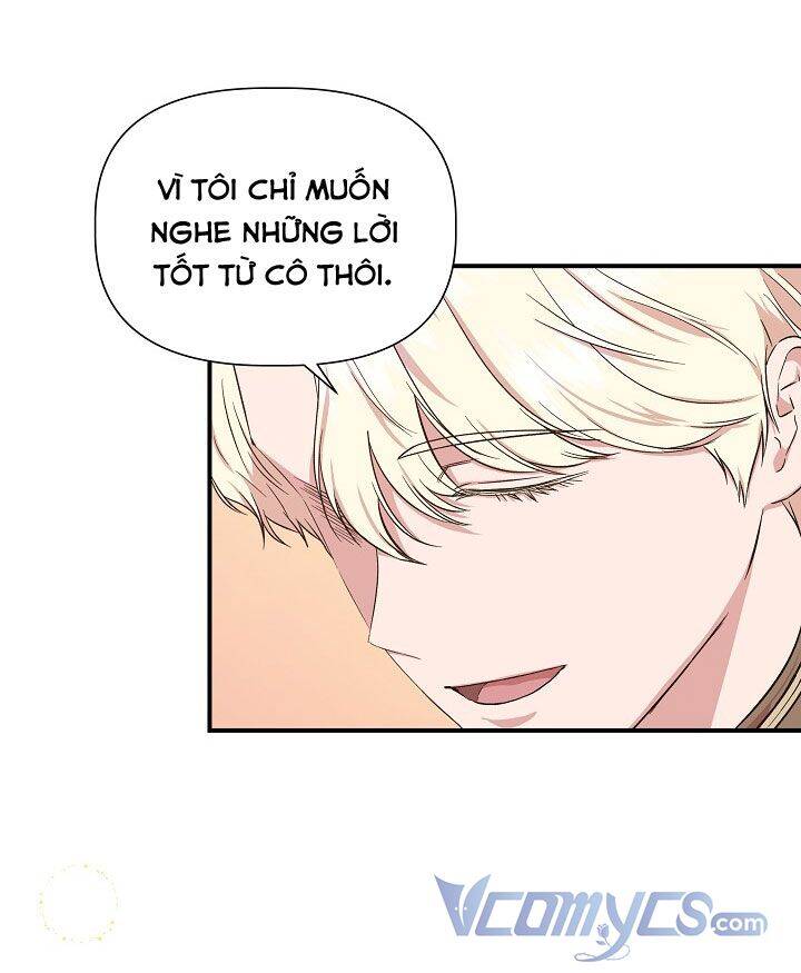 page_53