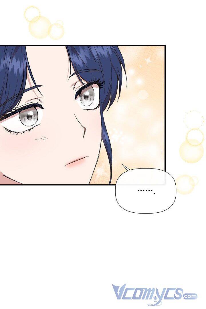 page_54