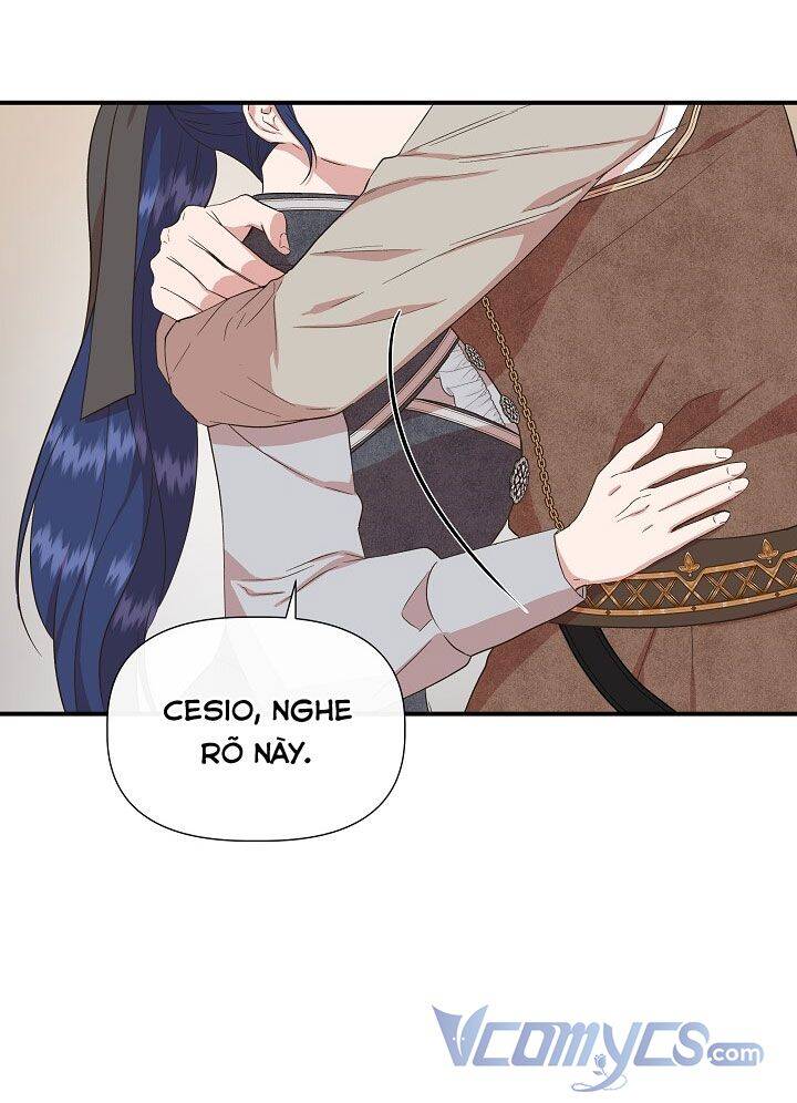 page_55