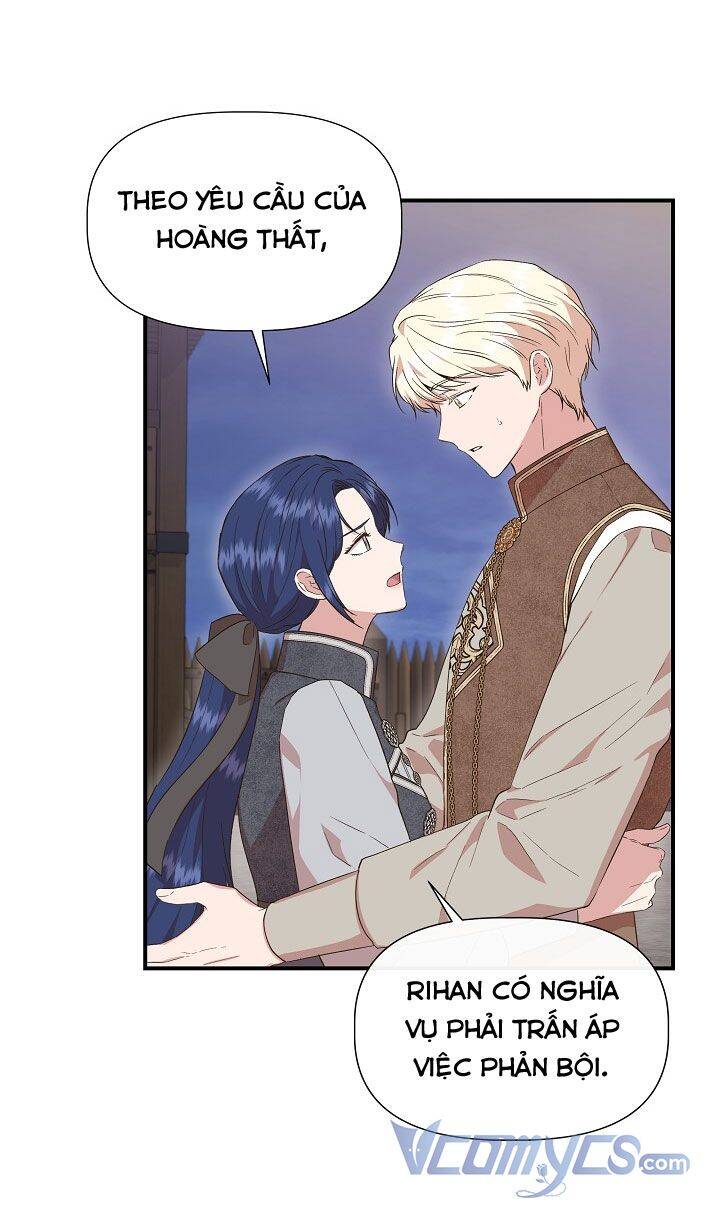page_56