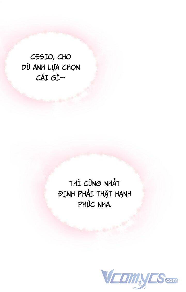 page_59