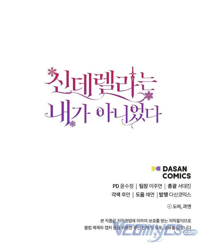 page_60