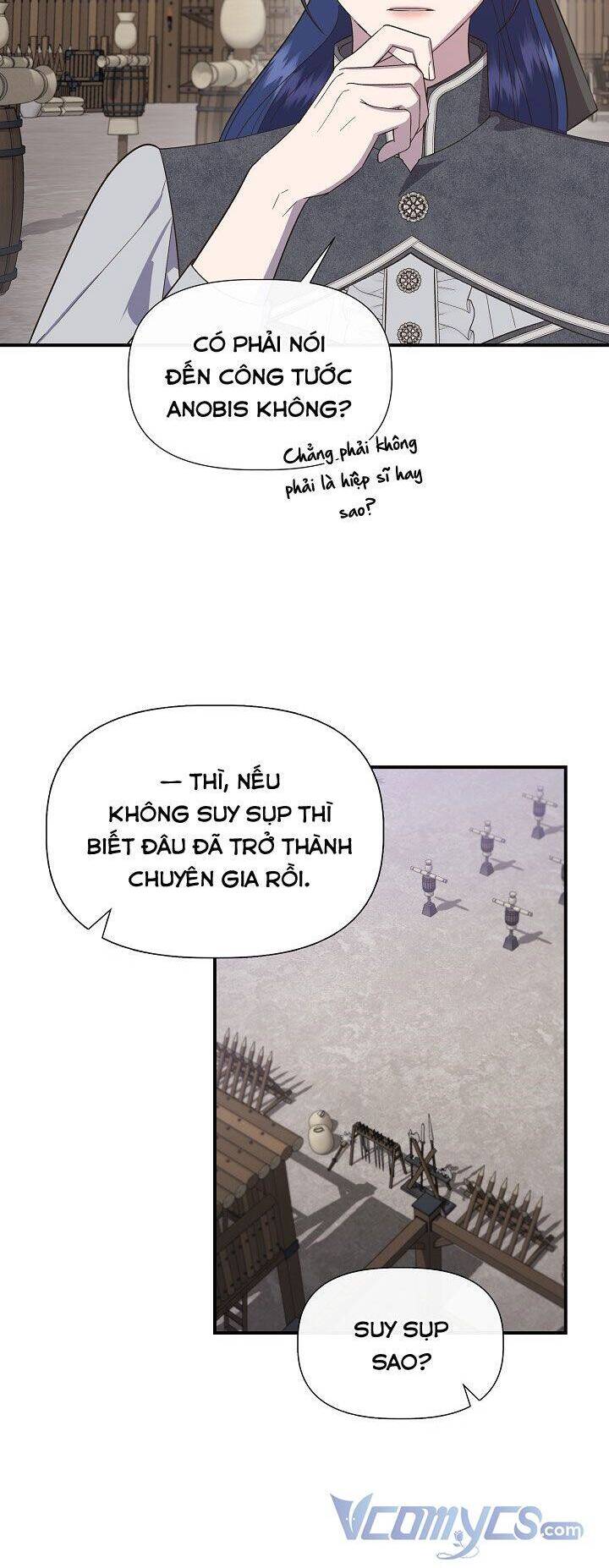 page_7