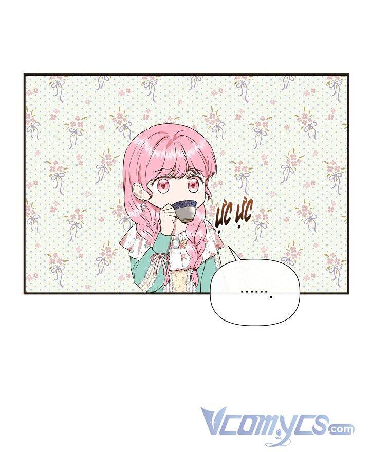 page_31