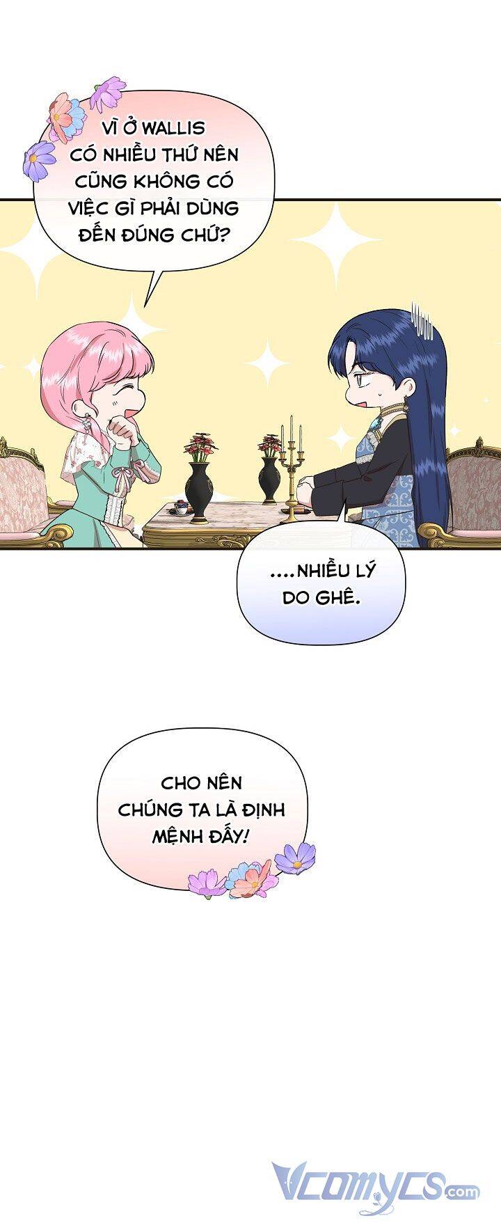 page_49