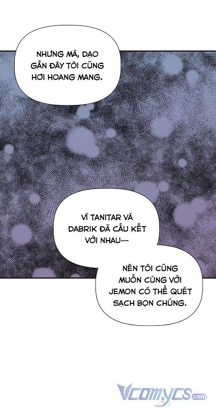 page_51