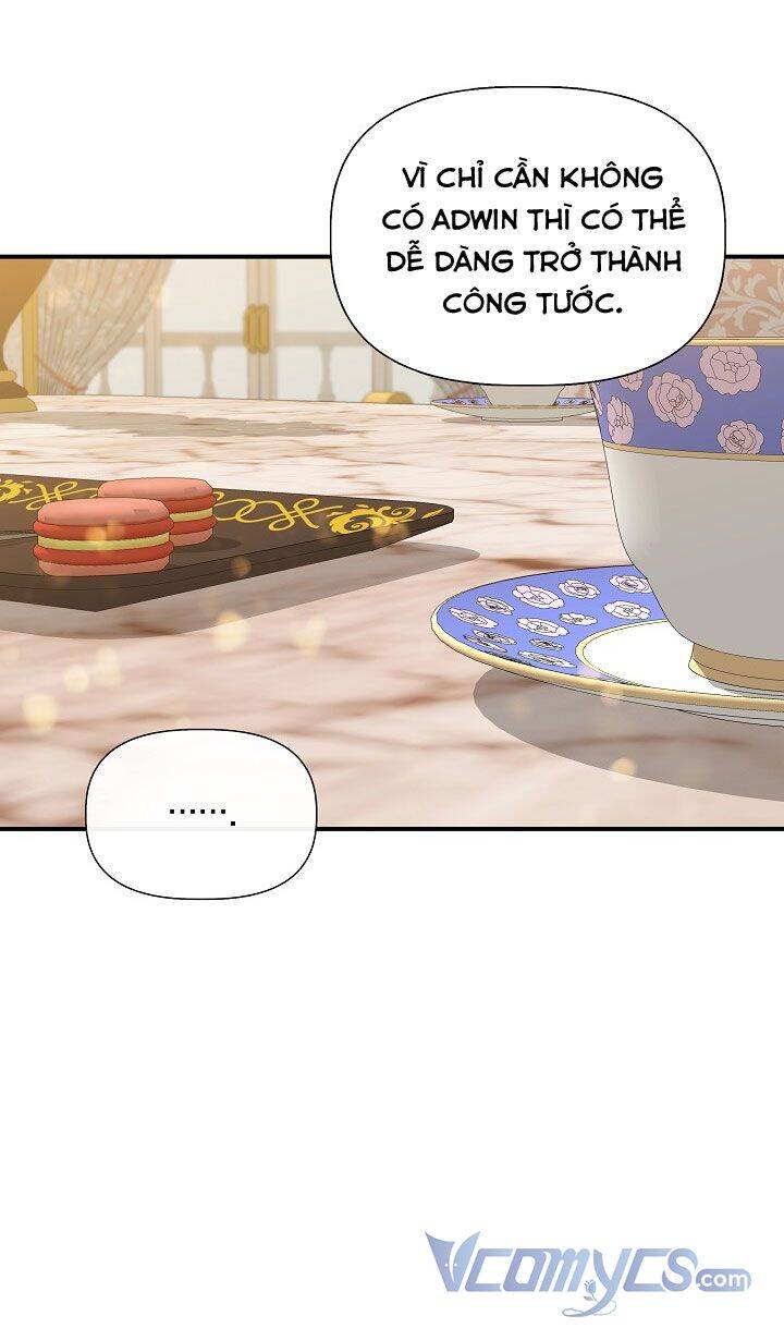 page_57