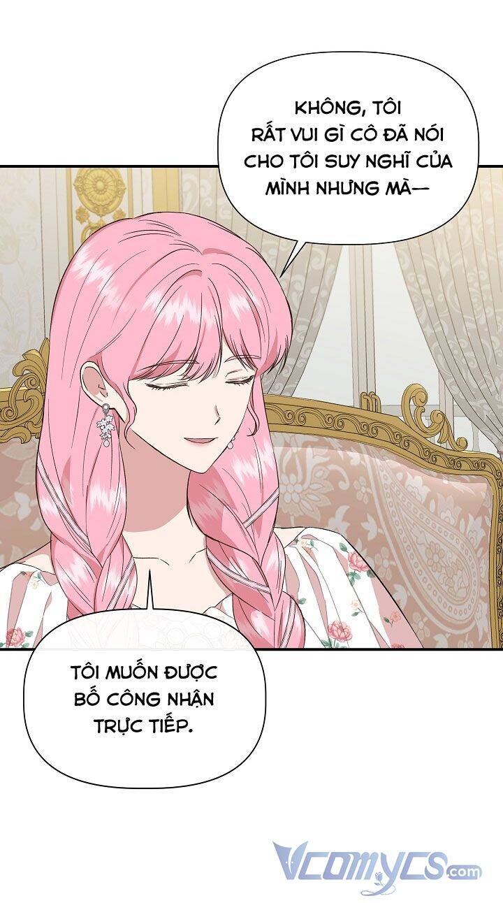 page_58