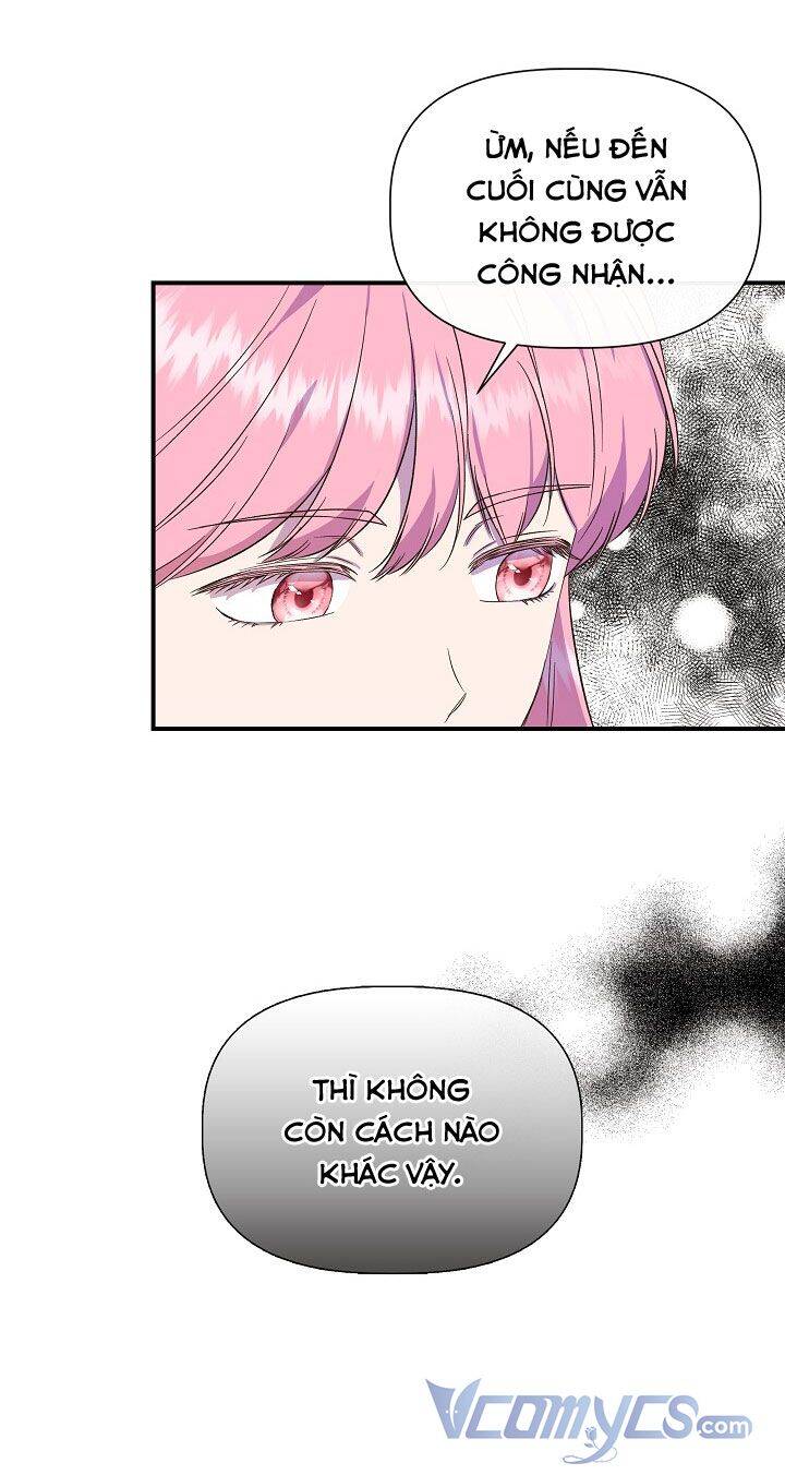 page_59